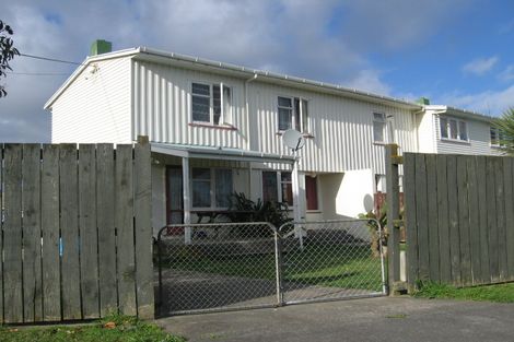 Photo of property in 174 Kimbolton Road, Feilding, 4702