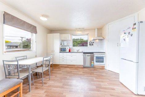 Photo of property in 1/17 Seddon Street, Sydenham, Christchurch, 8023