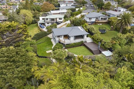 Photo of property in 19 Reydon Place, Cockle Bay, Auckland, 2014