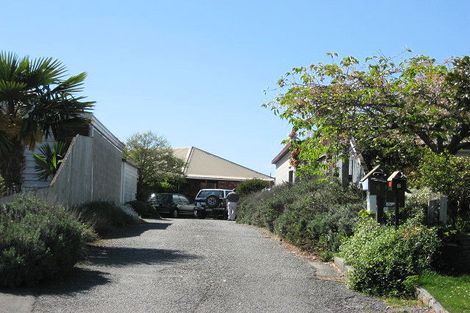 Photo of property in 8 Ashby Grove, Kaiapoi, 7630