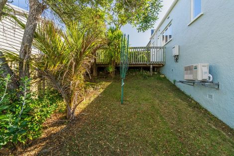 Photo of property in 19 Hendry Avenue, Hillsborough, Auckland, 1042