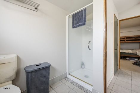 Photo of property in 560 Oropi Road, Oropi, Tauranga, 3173