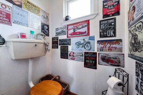 Photo of property in 15 Mcquarrie Street, Kingswell, Invercargill, 9812