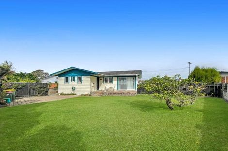 Photo of property in 82b Whatawhata Road, Dinsdale, Hamilton, 3204