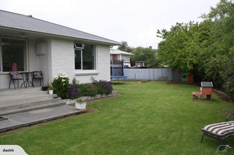 Photo of property in 44 Kelvin Street, Marchwiel, Timaru, 7910