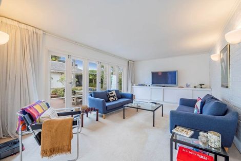 Photo of property in 42 Paritai Drive, Orakei, Auckland, 1071