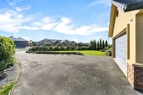 Photo of property in 9 North Ridge Drive, Oamaru North, Oamaru, 9400