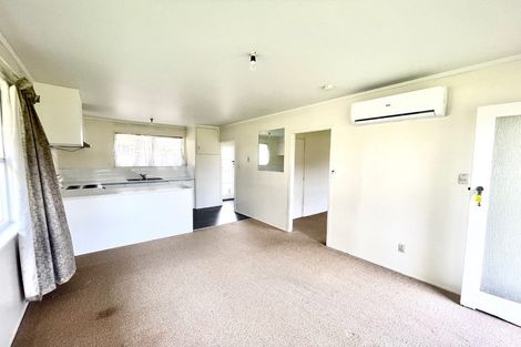 Photo of property in 1/47 Park Avenue, Otahuhu, Auckland, 1062