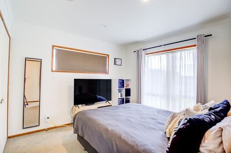 Photo of property in 1 Melfort Place, Nawton, Hamilton, 3200