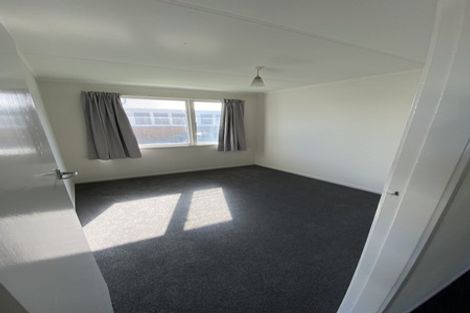 Photo of property in 4 Wing Place, Fordlands, Rotorua, 3015