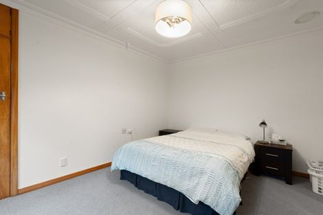 Photo of property in 288 Main Road South, Green Island, Dunedin, 9018