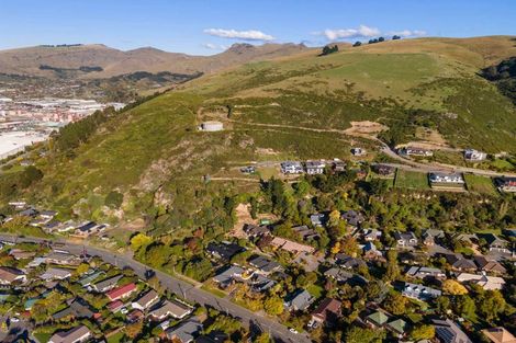 Photo of property in 17 Stronsay Lane, Hillsborough, Christchurch, 8022