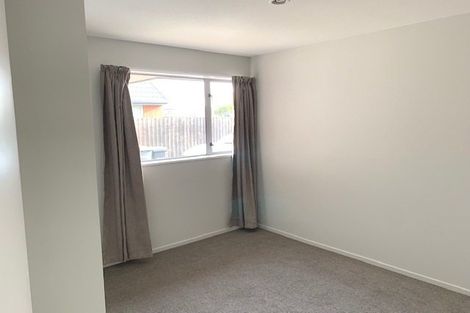 Photo of property in 76 Disraeli Street, Addington, Christchurch, 8024