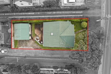 Photo of property in 1/31 Northboro Road, Hauraki, Auckland, 0622