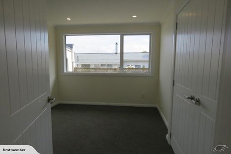 Photo of property in 114 Miramar North Road, Miramar, Wellington, 6022