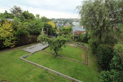 Photo of property in 11 Ashbury Avenue, Waimataitai, Timaru, 7910