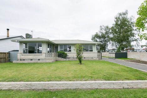 Photo of property in 59 Freyberg Avenue, Tamatea, Napier, 4112