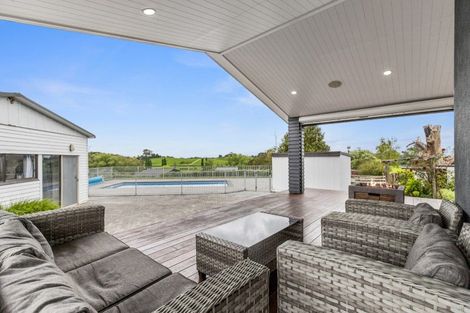 Photo of property in 4 Laxon Road, Whatawhata, Hamilton, 3288