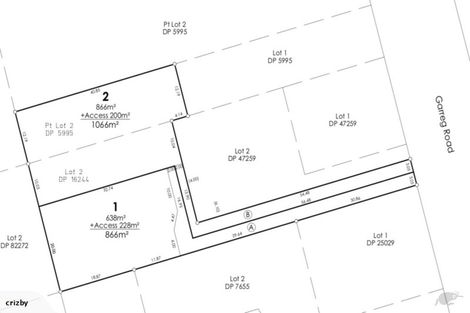 Photo of property in 7 Garreg Road, Fendalton, Christchurch, 8052