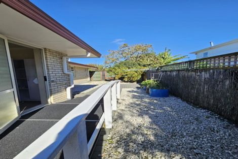 Photo of property in 57a Garaway Street, Whakatane, 3120