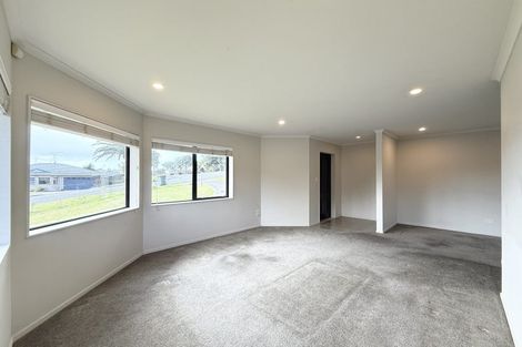 Photo of property in 1 Barwick Place, Stanmore Bay, Whangaparaoa, 0932