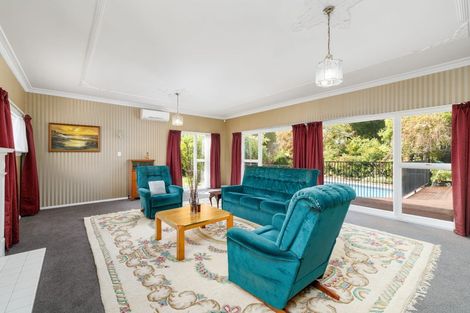 Photo of property in 270b Waimairi Road, Ilam, Christchurch, 8041