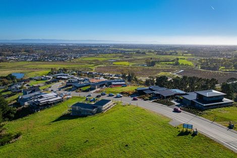 Photo of property in 56 Kitcheners Knoll Road, Kennedys Bush, Christchurch, 8025