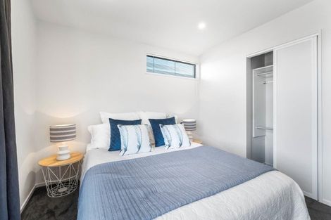 Photo of property in 1/167 Cranford Street, St Albans, Christchurch, 8014