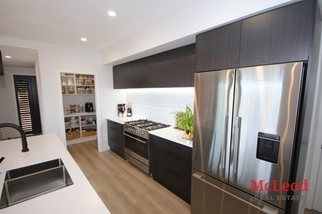 Photo of property in 4 Jag Way, Tinwald, Ashburton, 7700