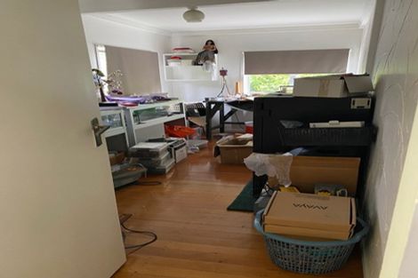 Photo of property in 1/12 Willis Street, Torbay, Auckland, 0630