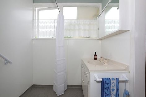 Photo of property in 206 Manchester Street, Feilding, 4702