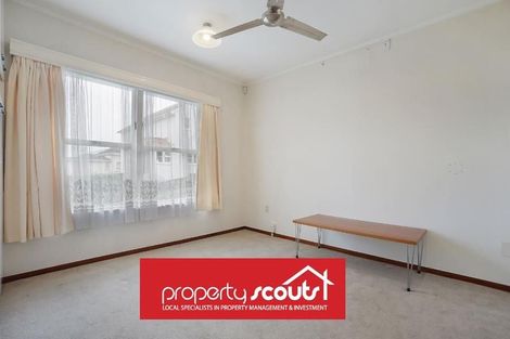 Photo of property in 3/477 Mount Albert Road, Mount Roskill, Auckland, 1042