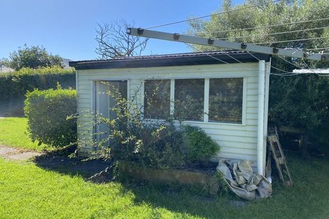 Photo of property in 103 West Tamaki Road, Glen Innes, Auckland, 1072