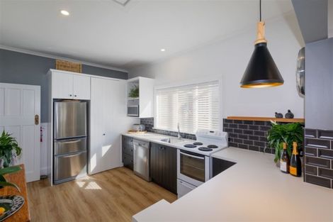 Photo of property in 65 Perry Street, Papanui, Christchurch, 8053