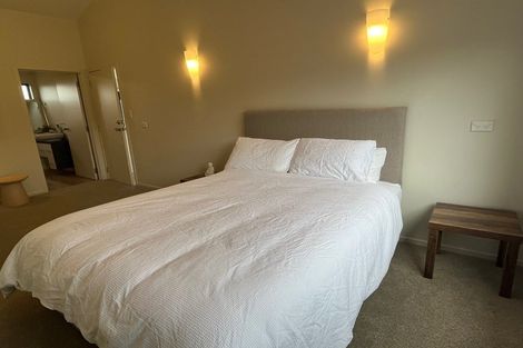 Photo of property in 24b Bethells Road, Waitakere, Auckland, 0816