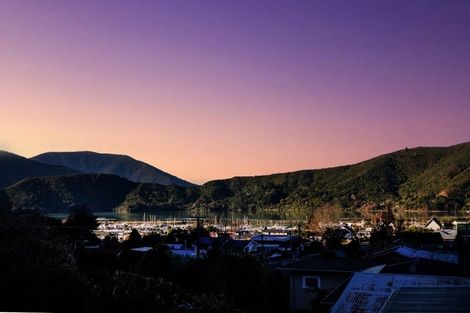 Photo of property in 3 Lawrence Street, Havelock, 7100