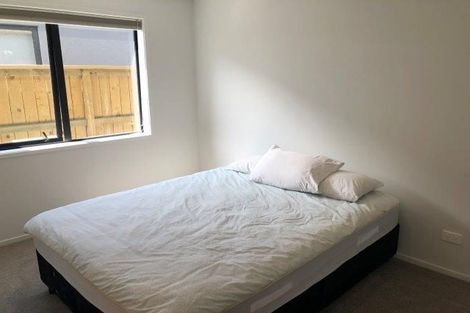 Photo of property in 14 Corriedale Road, Jacks Point, 9371