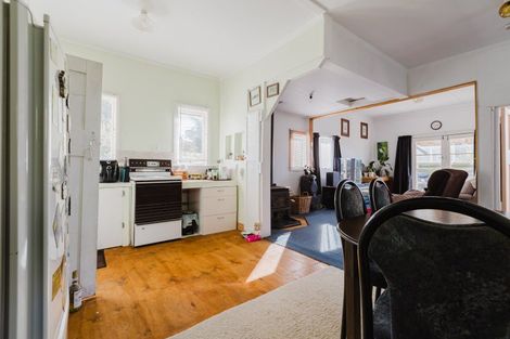 Photo of property in High Street, Eketahuna, 4900