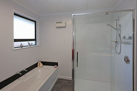 Photo of property in 26 Walbrook Crescent, Oamaru North, Oamaru, 9400