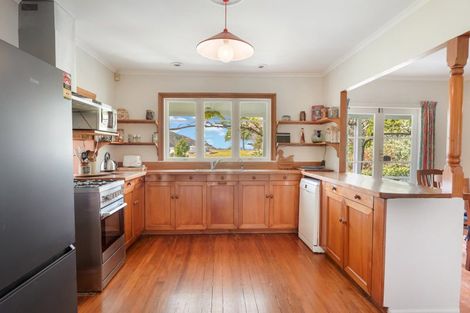 Photo of property in Mahinepua Road, Kaeo, 0478