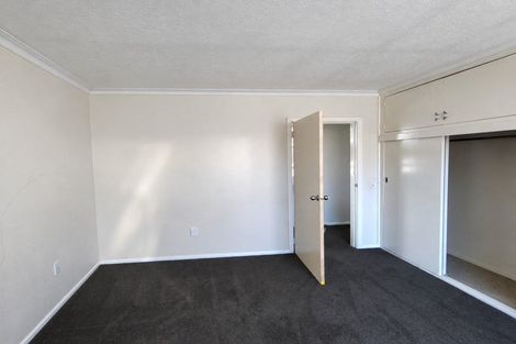 Photo of property in 128 Main South Road, Sockburn, Christchurch, 8042