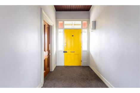Photo of property in 14 Raymond Street, West End, Timaru, 7910