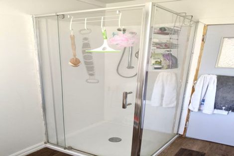 Photo of property in 13 Clyde Street, Oamaru North, Oamaru, 9400