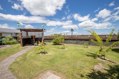 Photo of property in 434 Hauraki Road, Turua, Thames, 3574