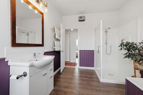 Photo of property in 164 Akatore Road, Taieri Beach, Brighton, 9091