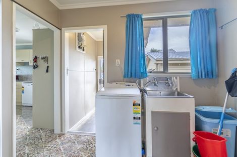 Photo of property in 80 Clitheroe Street, Otautau, 9610