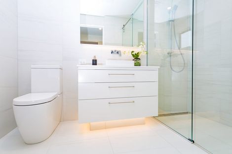 Photo of property in 80c Clyde Road, Ilam, Christchurch, 8041