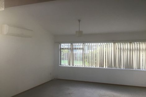 Photo of property in 11 Findlater Street, Matamata, 3400