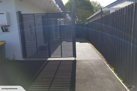 Photo of property in 1/77 Geraldine Street, Edgeware, Christchurch, 8013