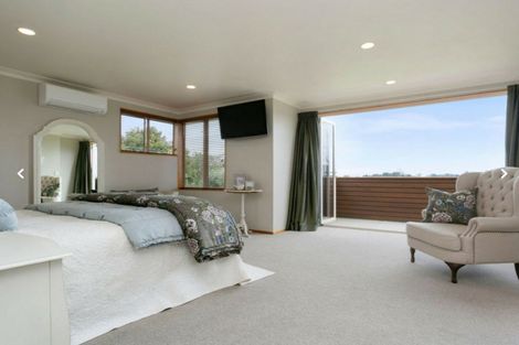 Photo of property in 111 Puahue Road, Te Awamutu, 3875